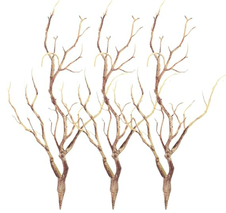 Faux Arrangement Tree Branch