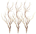 Faux Arrangement Tree Branch