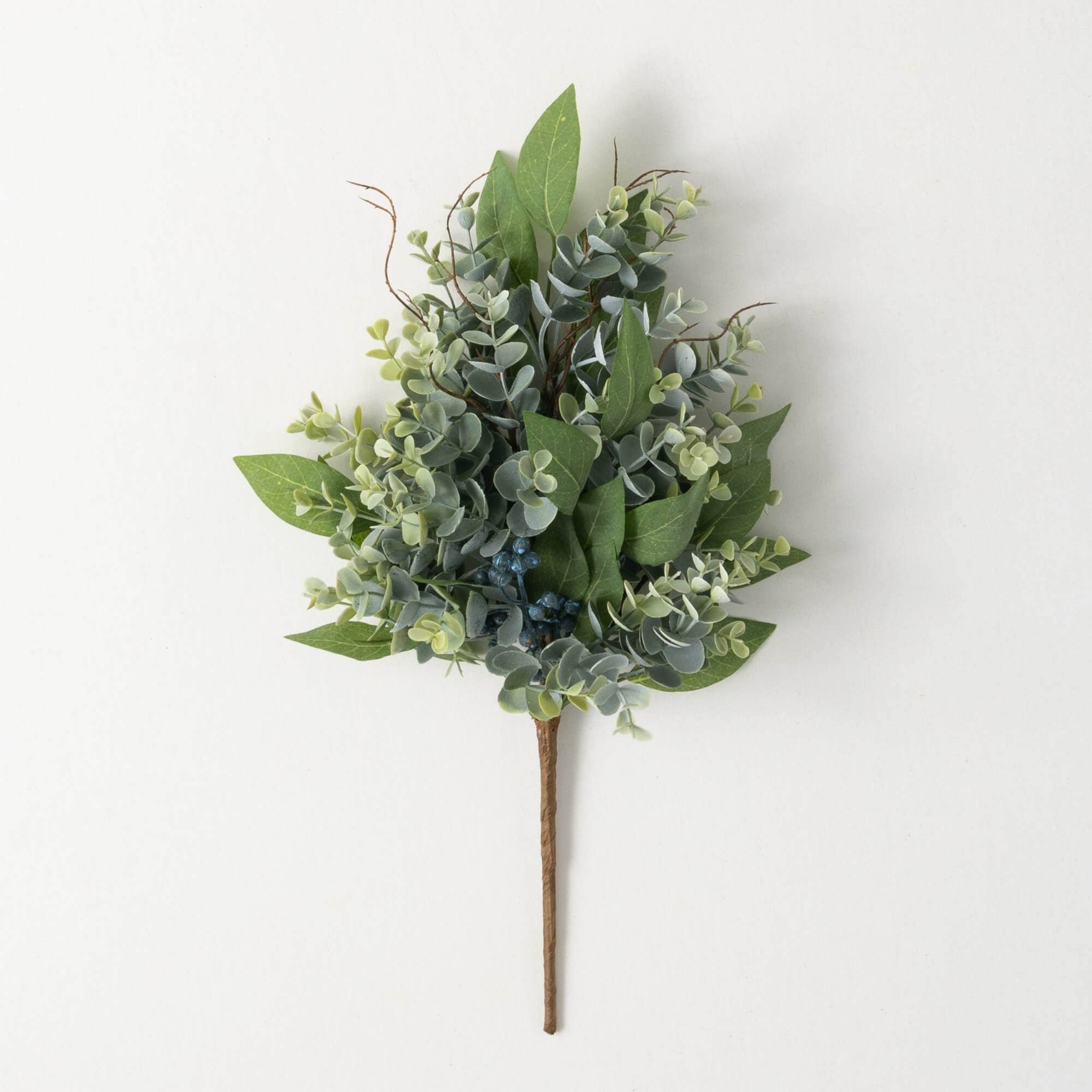 Sullivans Home Decor - EUCALYPTUS & SAGE PICK