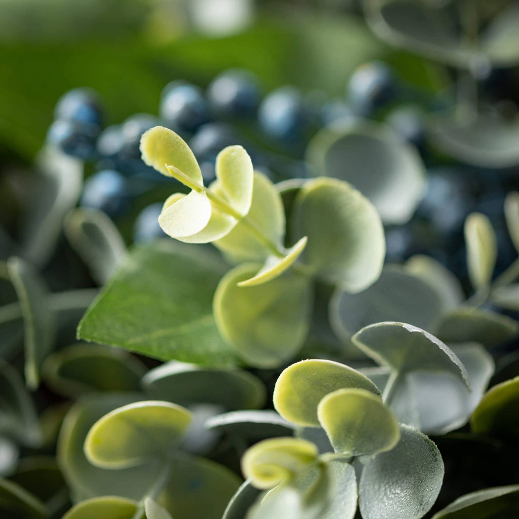 Sullivans Home Decor - EUCALYPTUS & SAGE PICK
