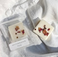 Soy Wax Melt - Afternoon Tea