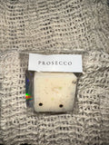 Soy Wax Melt - Prosecco