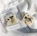Soy Wax Melt - Sexy Coco