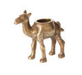 Camel Planter