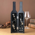 Wine Opener Gift Set - 5pc