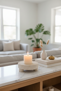 Jitana Collection | Alora Stand