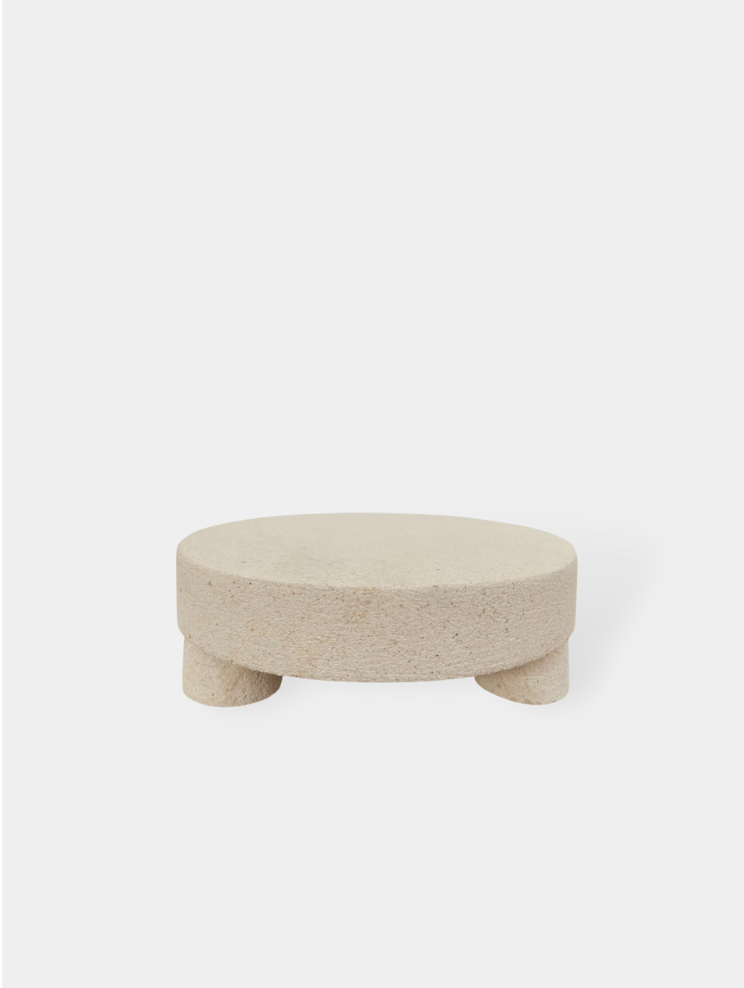 Jitana Collection | Alora Stand