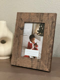 Better | Living Large 4x6in Frame