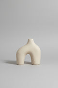 Arched Boho Small Vase