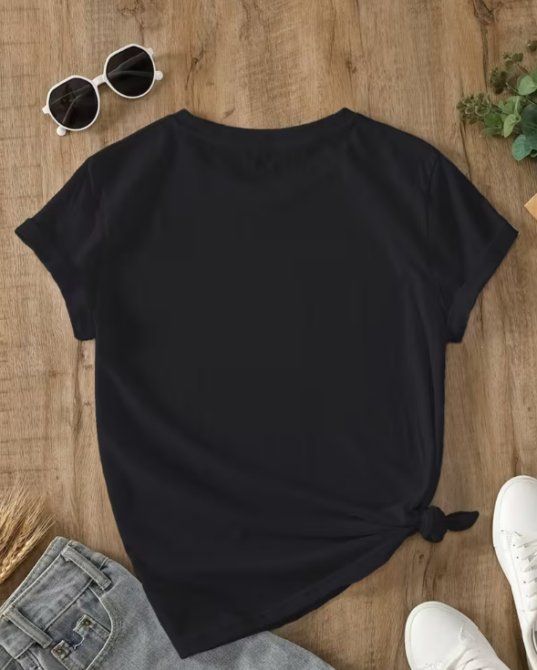 Yaya T-Shirt